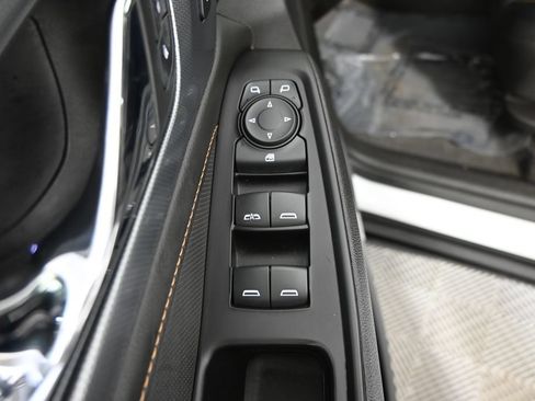 Used 2019 Chevrolet Traverse Premier w/ Redline Edition AWD/4WD image 20
