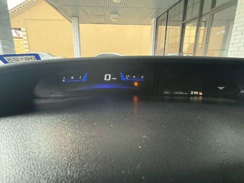 Used 2013 Honda Civic LX image 28