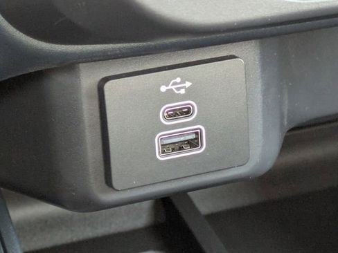 New 2025 Ford Maverick XL w/ 4K Tow Package AWD/4WD image 22