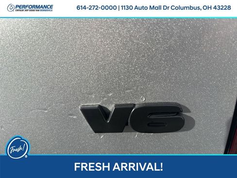 Used 2022 Toyota Tacoma SR image 7