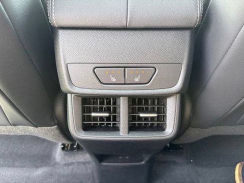 New 2027 GMC Terrain Denali AWD/4WD image 15