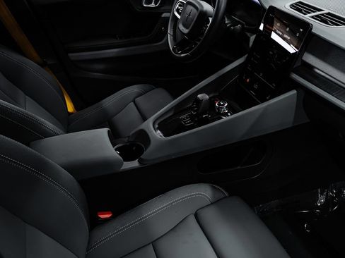 Used 2023 Polestar Polestar 2 w/ Pilot Pack AWD/4WD image 28