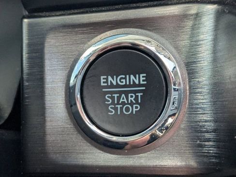 Used 2024 Ford F250 Lariat w/ Lariat Ultimate Package image 24