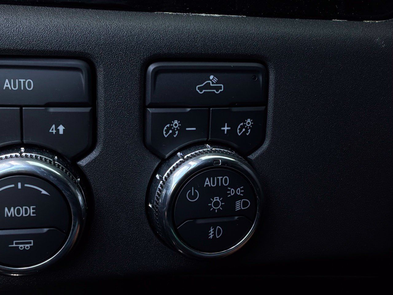 Used 2024 GMC Sierra 1500 Elevation AWD/4WD image 29