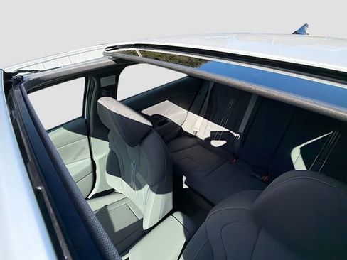 New 2026 Hyundai Elantra SEL Sport image 22