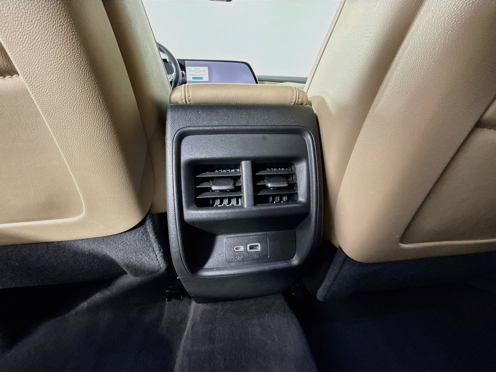 Used 2024 Cadillac XT4 Luxury FWD image 34