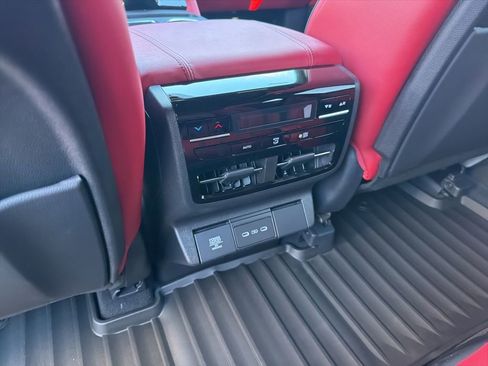 New 2026 Acura MDX A-Spec image 20