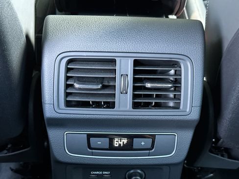 Used 2023 Audi SQ5 Premium Plus AWD/4WD image 14