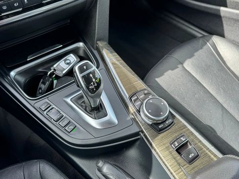 Used 2015 BMW 428i Convertible image 39