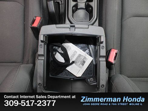 Used 2021 Jeep Gladiator Sport w/ Trailer Tow Package AWD/4WD image 16