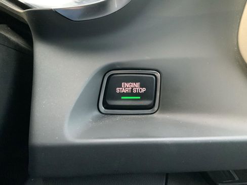 Used 2023 Chevrolet Camaro SS image 34