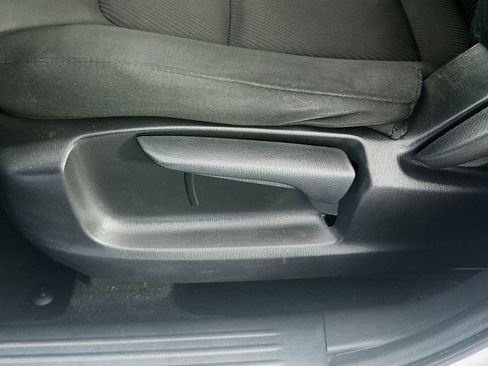 Used 2017 MAZDA CX-5 Sport AWD/4WD image 18