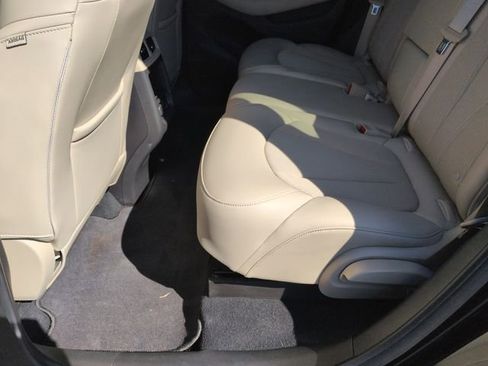 Certified 2020 Buick Envision Preferred image 23