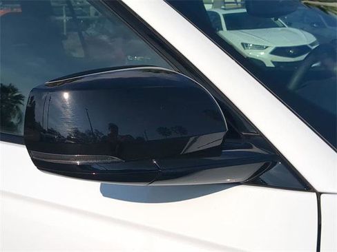 Certified 2024 Jeep Grand Cherokee L Laredo image 12