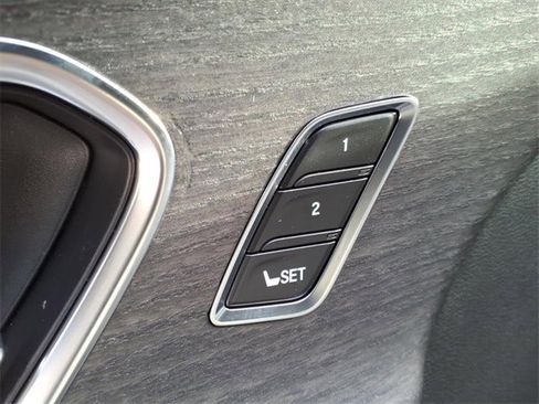 New 2026 Acura RDX Advance Package image 15