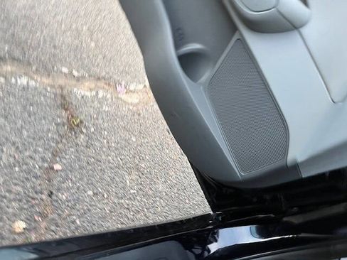 Used 2016 Kia Optima EX w/ Option Group 040 image 22