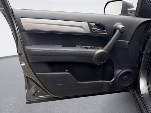 Used 2011 Honda CR-V EX-L image 9