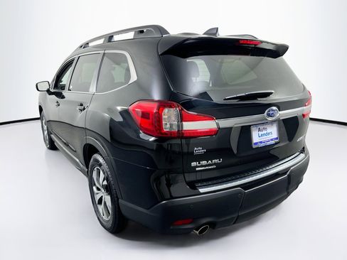 Used 2022 Subaru Ascent Premium w/ Convenience Package image 7