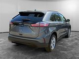 Used 2022 Ford Edge SE image 5