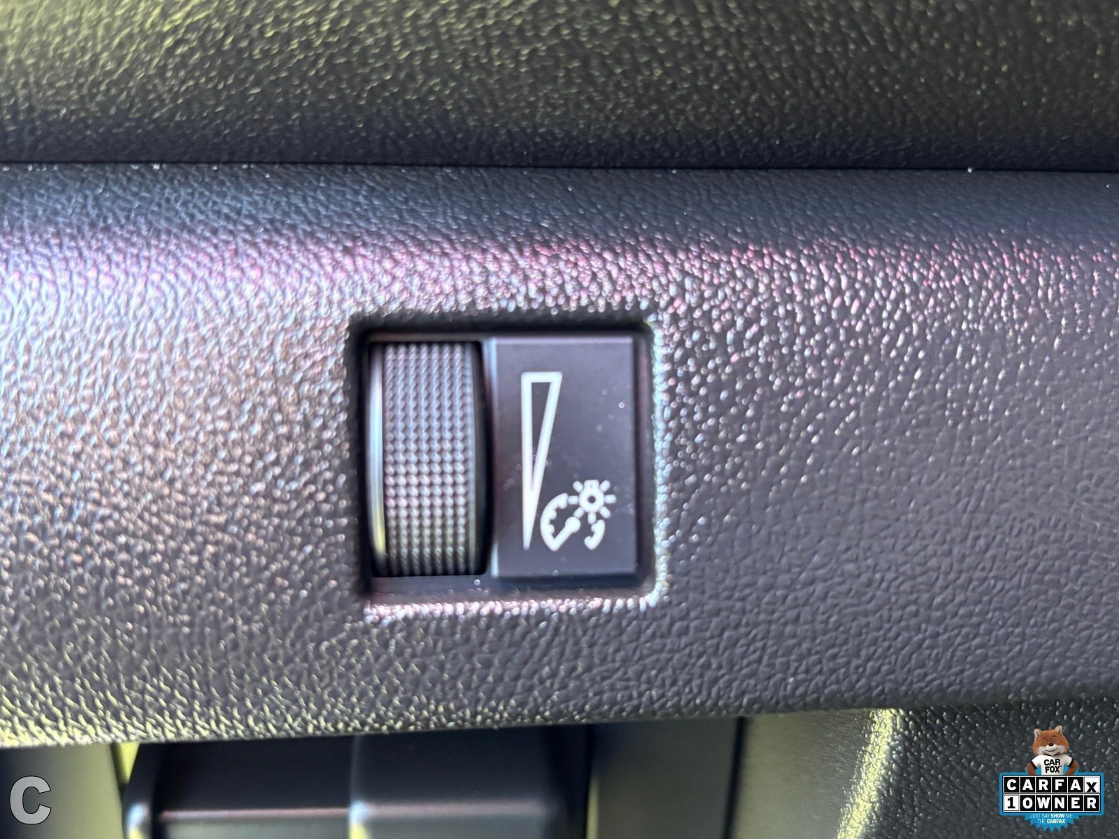 Used 2026 Chevrolet Colorado Trail Boss AWD/4WD image 19
