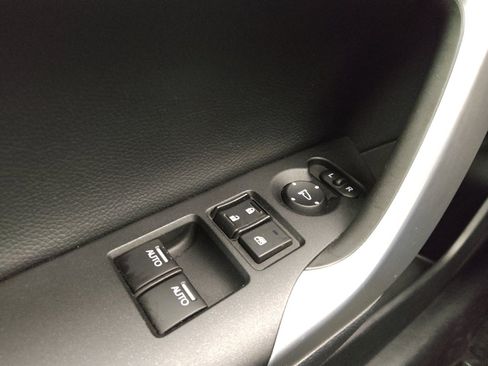 Used 2015 Honda Accord EX-L image 27