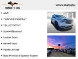 Used 2019 GMC Acadia SLT image 3