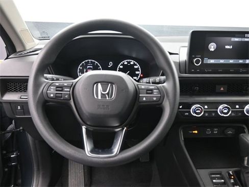 Used 2023 Honda CR-V EX image 7