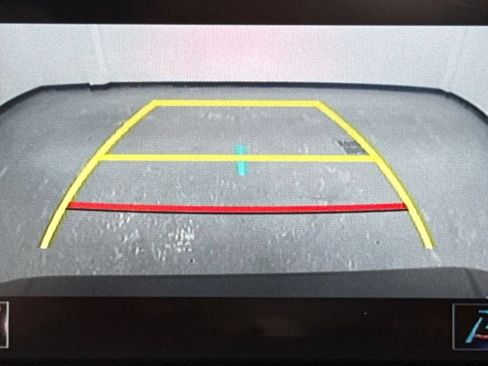 Used 2021 Lexus UX 200 w/ Accessory Package (Z1) FWD image 48