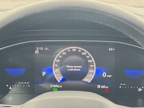 Used 2024 Volkswagen Jetta Sport image 14