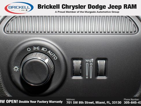 New 2026 Jeep Grand Wagoneer Limited image 28