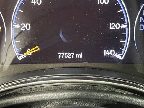 Used 2019 Jeep Grand Cherokee Altitude AWD/4WD image 26