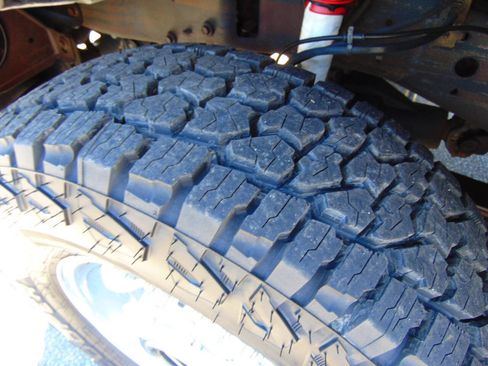 Used 2003 Ford F250 Lariat image 60