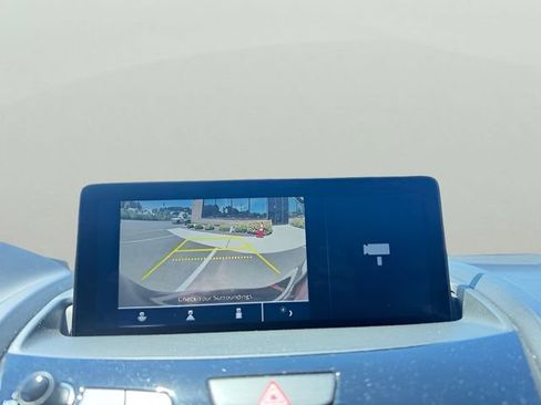 Used 2019 Acura RDX AWD image 20