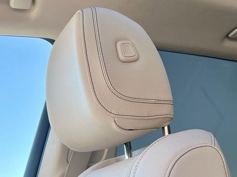 Certified 2022 Mercedes-Benz GLE 450 GLE 450 image 22