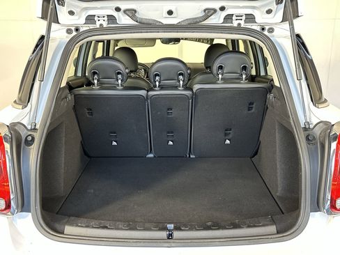 Used 2019 MINI Cooper Countryman image 29