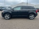 Used 2012 Ford Edge Limited image 4