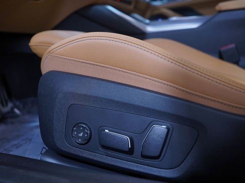 Used 2026 BMW 430i 430i w/ M Sport Package image 17