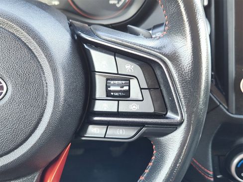 Used 2024 Subaru Forester Sport image 40