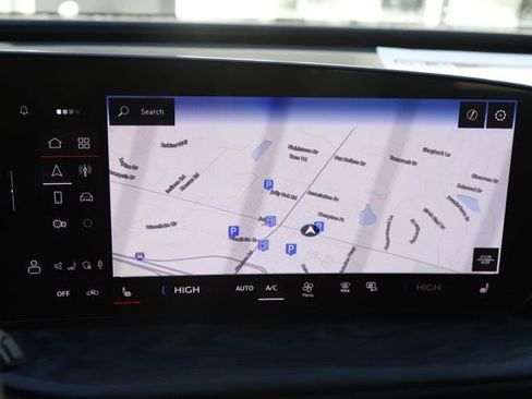 New 2025 Audi Q5 Premium image 27