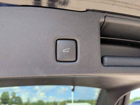 Certified 2026 Ford Escape SE FWD image 14