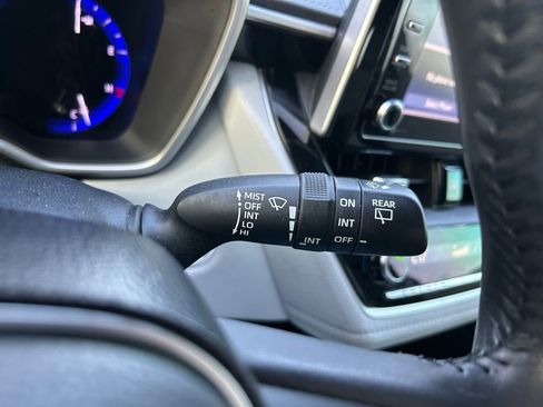 Used 2021 Toyota Corolla XSE image 21