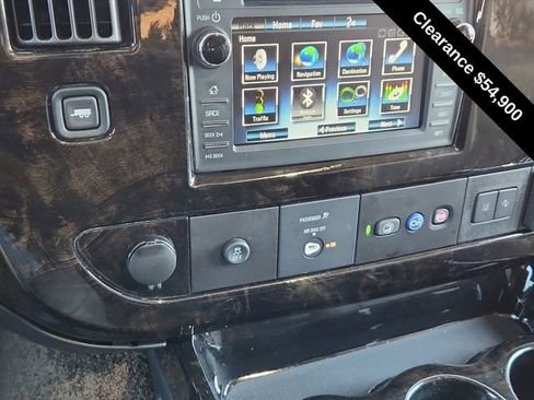 Used 2021 Chevrolet Express 2500 image 66