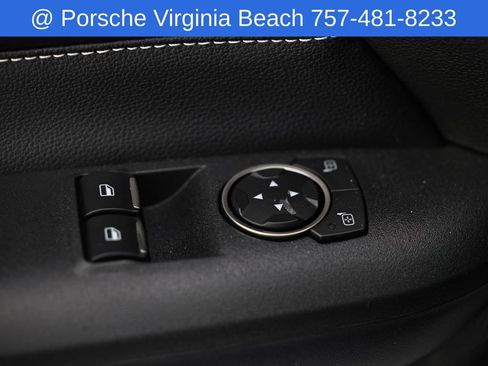 Used 2021 Ford Mustang Shelby GT500 w/ Technology Package RWD image 25