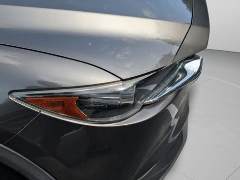 Used 2018 MAZDA CX-5 Touring FWD image 25
