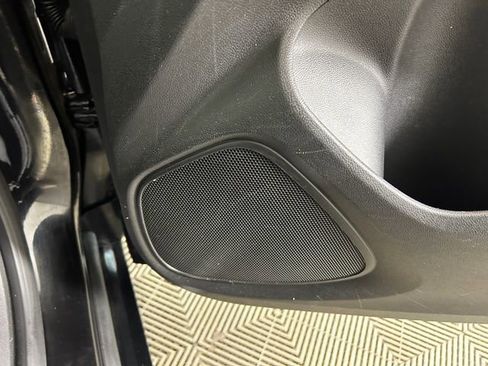 Used 2024 Buick Encore GX Sport Touring w/ Comfort Package image 30