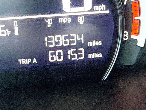 Used 2018 Honda Civic LX image 36