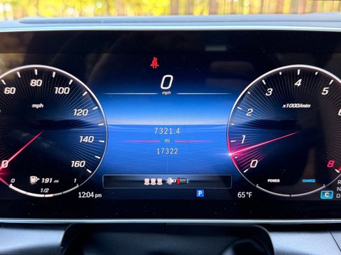 Certified 2023 Mercedes-Benz GLC 300 4MATIC image 24