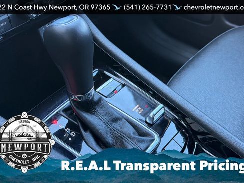 Used 2025 Jeep Compass Limited AWD/4WD image 21