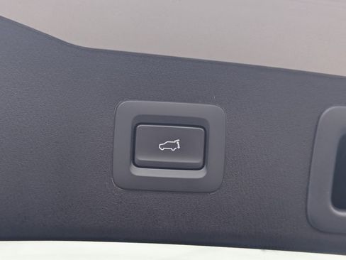 Used 2025 MAZDA CX-5 AWD 2.5 S w/ Preferred Package image 33