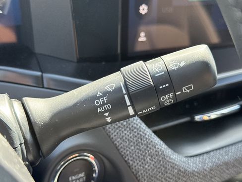 New 2026 Subaru Outback Limited XT image 18